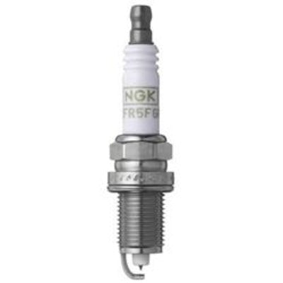 NGK G-Power Platinum Spark Plug 7100 ZFR6FGP