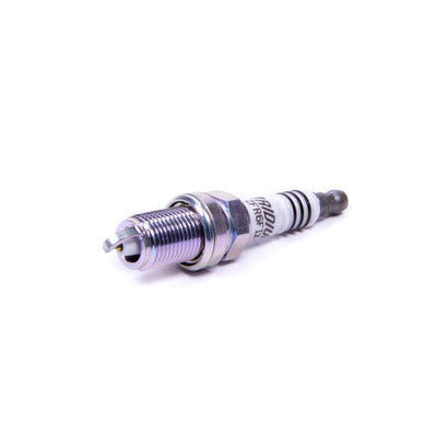 NGK Iridium IX Spark Plug 6441 ZFR6FIX-11