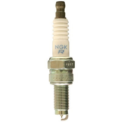 NGK Laser Platinum Spark Plug 6914 ZMR7AP