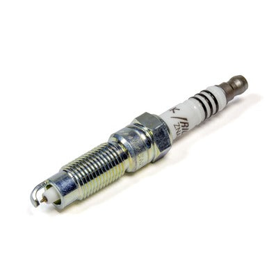 NGK Iridium IX Spark Plug 7554 ZNAR7AIX