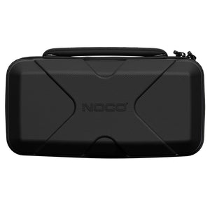 NOCO Case Protection GBX45