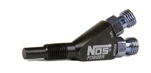 NOS Nitrous Oxide Fogger Nozzle 13700BNOS