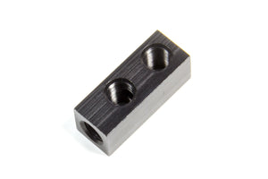 NOS Nitrous Oxide Distribution Block 16710NOS