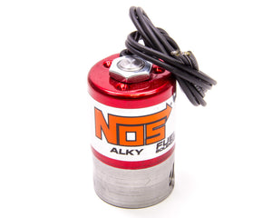 NOS Nitrous Oxide Alky/Nitro Solenoid 18060NOS