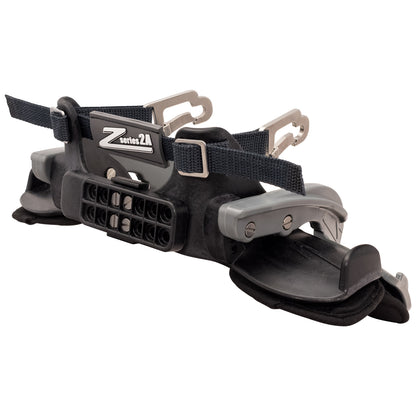 Zamp Z-Tech Series 2A Head and Neck Restraint