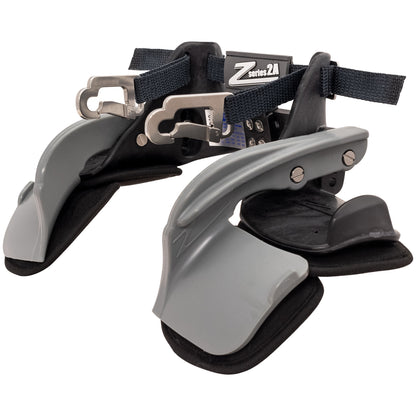 Zamp Z-Tech Series 2A Head and Neck Restraint