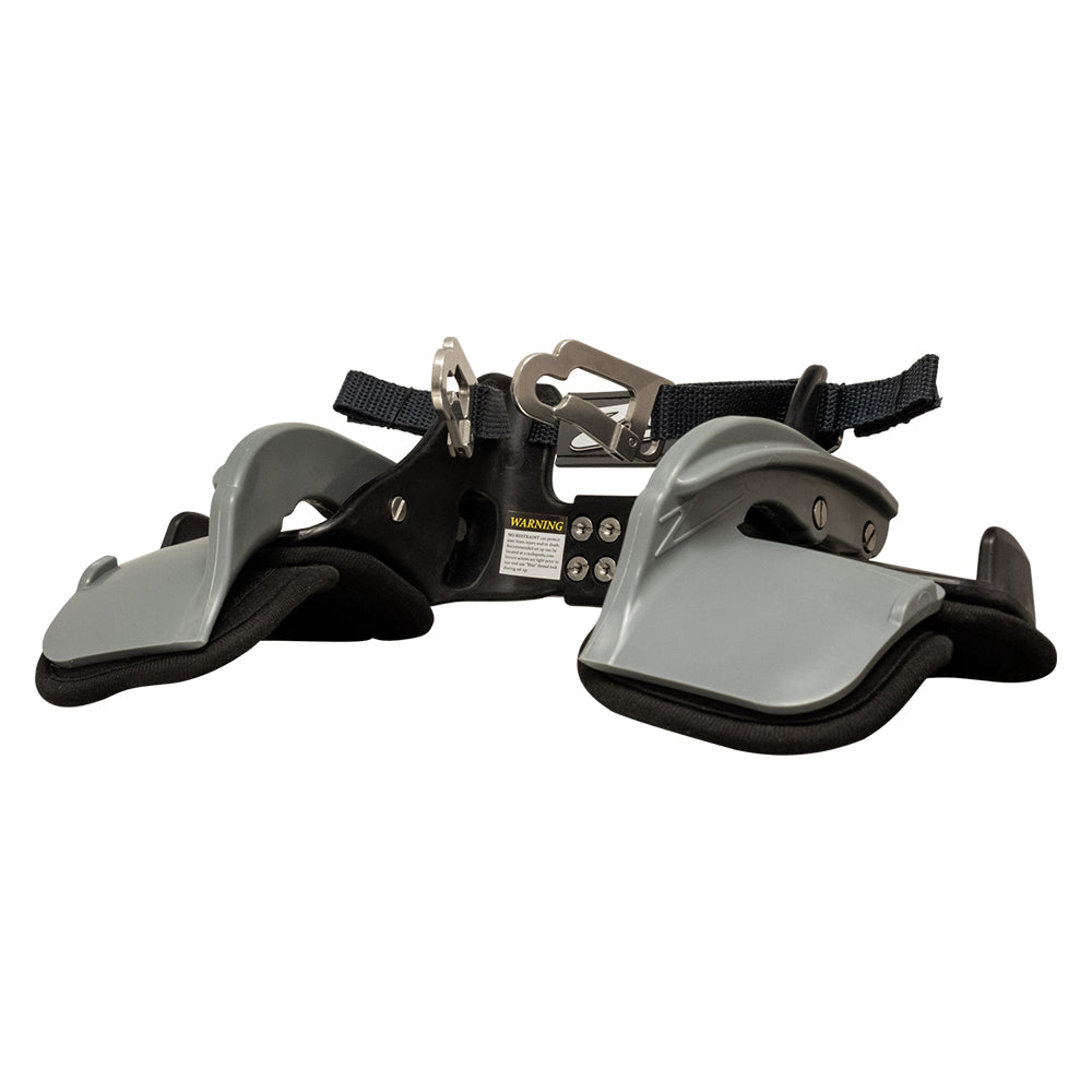 Zamp Z-Tech Series 2A Head and Neck Restraint