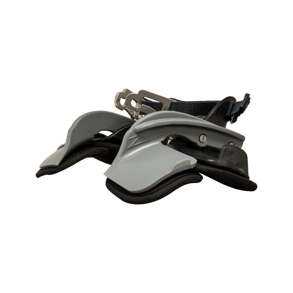 Zamp Z-Tech Series 2A Head and Neck Restraint