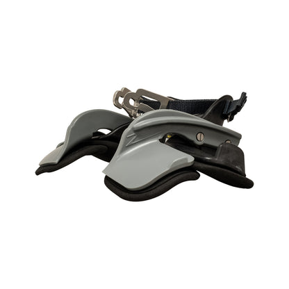 Zamp Z-Tech Series 2A Head and Neck Restraint