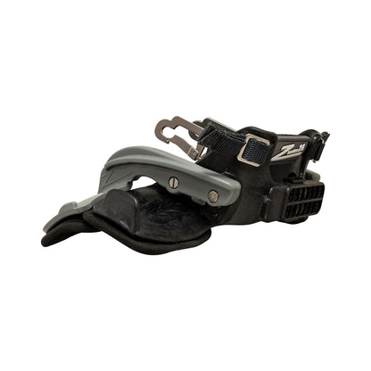 Zamp Z-Tech Series 2A Head and Neck Restraint