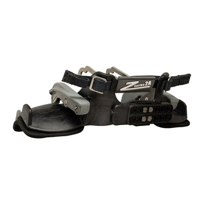Zamp Z-Tech Series 2A Head and Neck Restraint