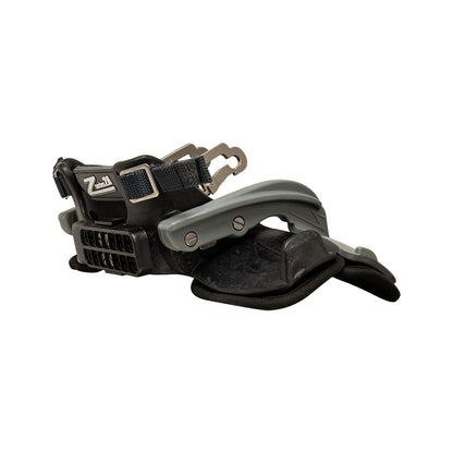 Zamp Z-Tech Series 2A Head and Neck Restraint
