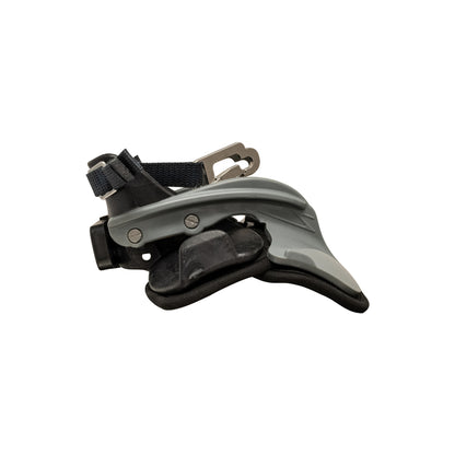 Zamp Z-Tech Series 2A Head and Neck Restraint