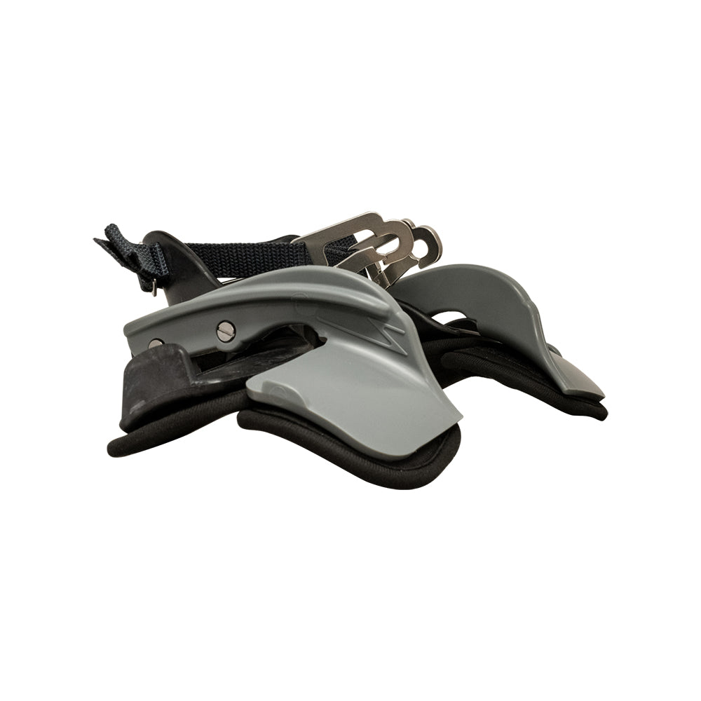 Zamp Z-Tech Series 2A Head and Neck Restraint
