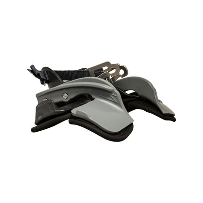 Zamp Z-Tech Series 2A Head and Neck Restraint