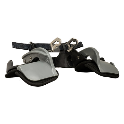 Zamp Z-Tech Series 2A Head and Neck Restraint