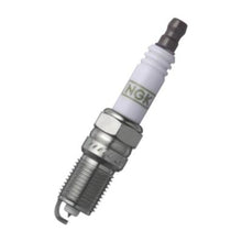 NGK G-Power Platinum Spark Plug 2815 TR4GP