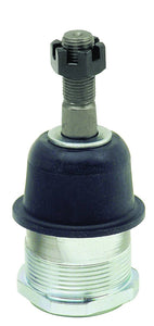 AFCO Racing Ball Joint Low-Friction Screw-In Upper 20034 +1/2 In 20034-2LF