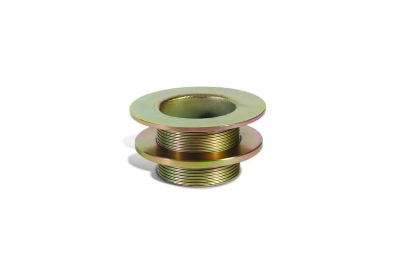 AFCO Racing Steel Adjustable Spring Spacer 2" Adjustment Range 20187
