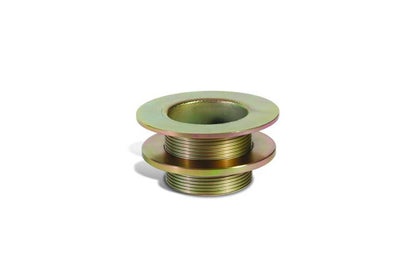 AFCO Racing Steel Adjustable Spring Spacer 2" Adjustment Range 20187