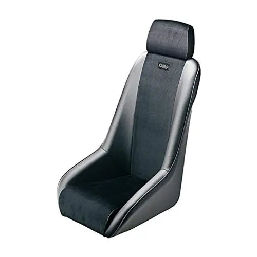 OMP Classic Seat