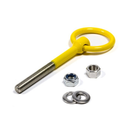OMP Tow Hook
