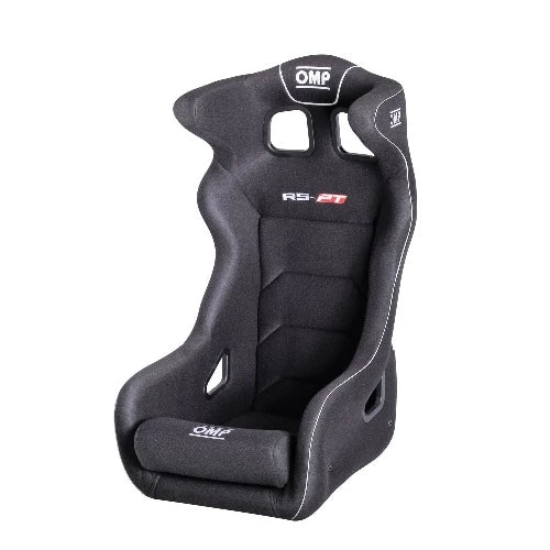 OMP RS-PT2 Seat 