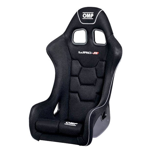 OMP WRC-R Race Seat