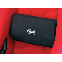 OMP HB/662 Lumbar Support
