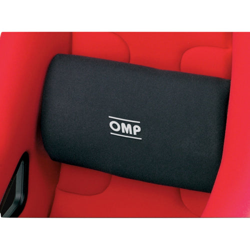OMP HB/662 Lumbar Support
