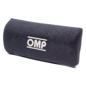 OMP HB/692 Lumbar Support - Small