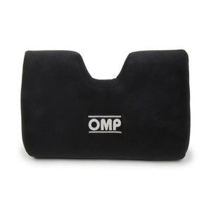 OMP Leg Support Cushion