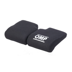 OMP Seat Cushion for WRC Seats