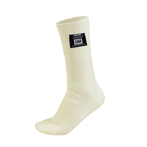 OMP Nomex Socks - Natural