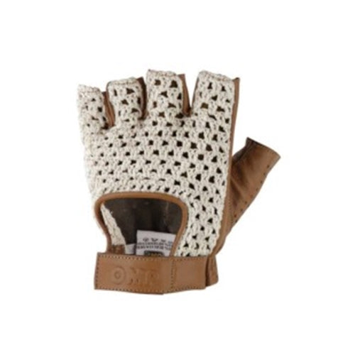 OMP Tazio Vintage Gloves