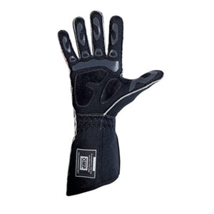 OMP Tecnica Evo Gloves
