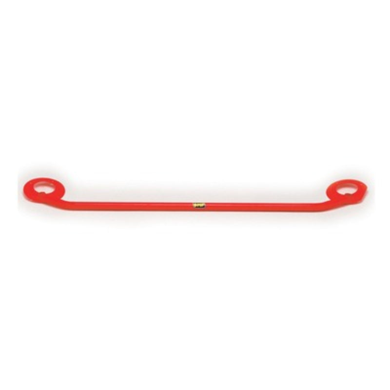 OMP Strut Tower Brace - Audi A3