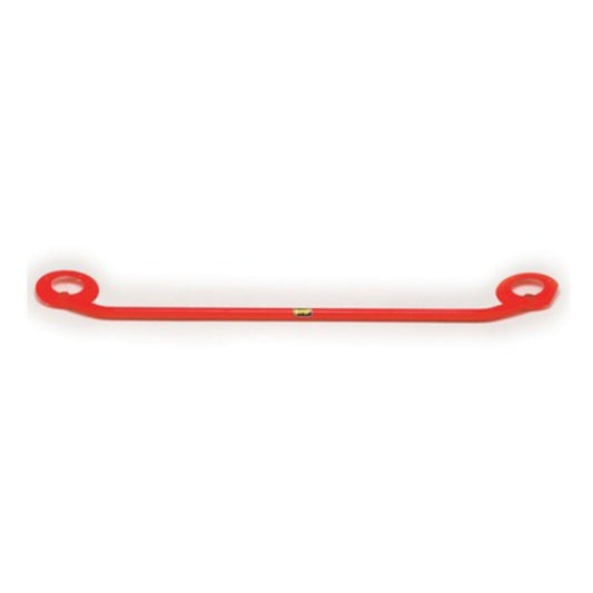 OMP Strut Tower Brace - Audi A3
