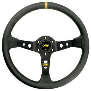 Corsica 330 Steering Wheel 