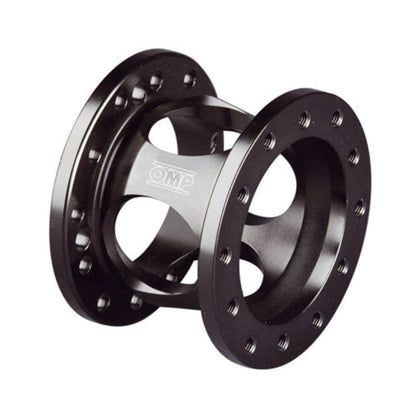 OMP Steering Wheel Spacer ODC023171