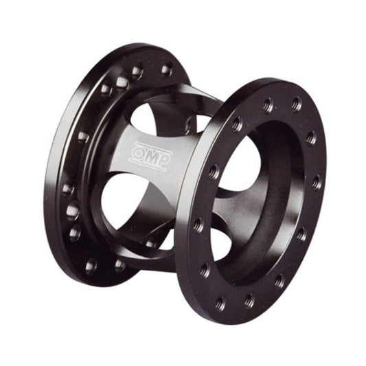 OMP Steering Wheel Spacer ODC023171
