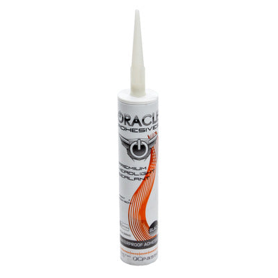 Oracle Headlight Sealant 2001-504