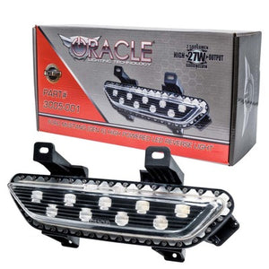 Oracle LED Reverse Light Set for 15+ Mustang