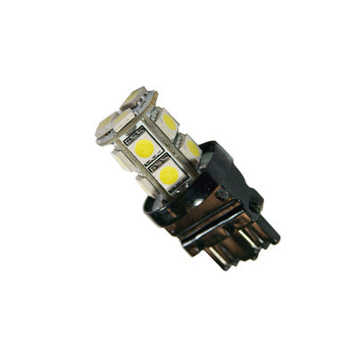 Oracle Lighting 3156 12 LED Bulb