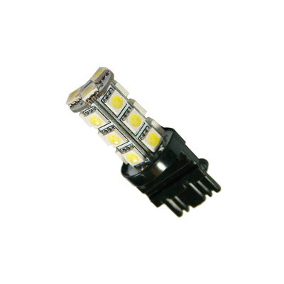 Oracle Lighting 3156 18 LED SMD Bulb