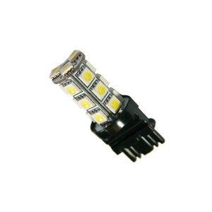 Oracle Lighting 3156 18 LED SMD Bulb