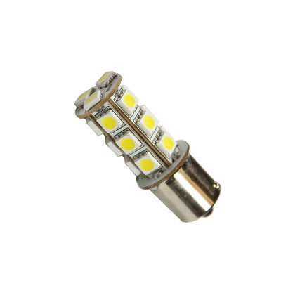 Oracle Lighting 1156 18 LED SMD Bulb - White