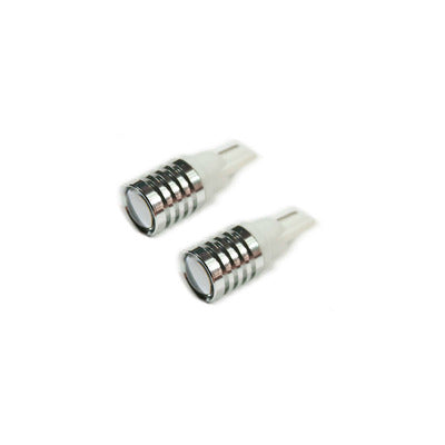 Oracle Lighting T10 LED Bulbs 5211-001