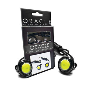 Oracle Lighting Universal DRL Accessory Light