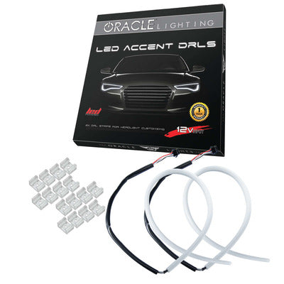 Oracle Lighting LED Accent Light